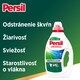 image 5 of Persil Deep Clean Active Gel Detergent 44 Washes 1.98 L