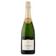 image 1 of Condesa De Flores Cava Brut 75Cl