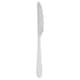 image 1 of Tesco Oxford Stainless Steel Knives 4 Pack