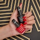 image 2 of Max Factor Nailfinity Nailpolish The Icon 12Ml