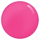 image 3 of Rimmel Nailpolish 60 Seconds Rita Ora Neon-Fest 8Ml