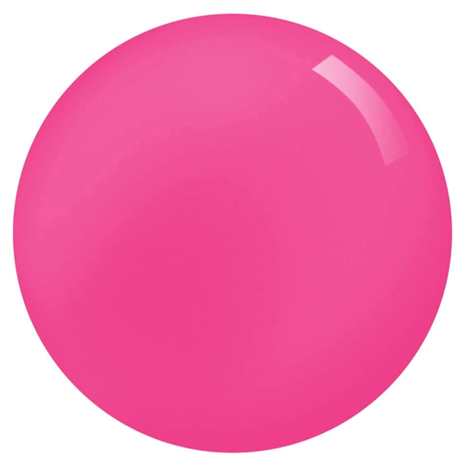 image 1 of Rimmel Nailpolish 60 Seconds Rita Ora Neon-Fest 8Ml