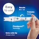 image 4 of Clearblue Flip & Click Pregnancy Test 1 Pack
