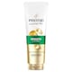 image 1 of Pantene Active Nutri-Plex Smooth & Sleek Conditioner 230ml