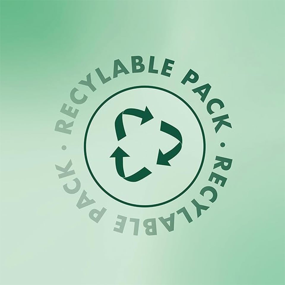 image 1 of Mitchum Powder Fresh Roll On100ml