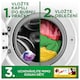 image 2 of Ariel Allin1 PODS®, Washing Liquid Capsules 60 Washes, Japanese Blossom