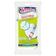 image 1 of Spontex Twist Mop Refill