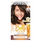 image 1 of Garnier Belle Color Permanent Hair Dye - Natural Dark Brown 4