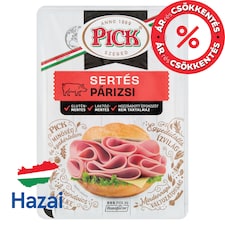 Párizsi