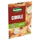 Obrázek 2 pro produkt Avokádo Cibule sušená 20g