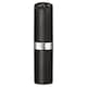 image 1 of Rimmel Kate Lipstick Collection 4Gms