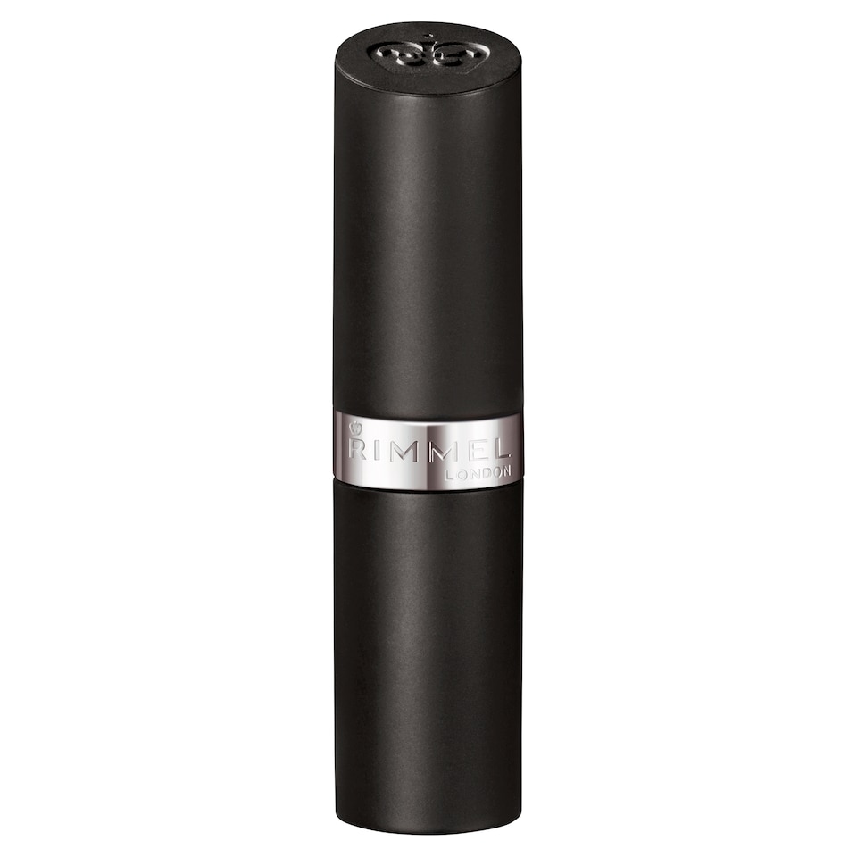 image 1 of Rimmel Kate Lipstick Collection 4Gms