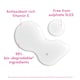 image 4 of Dove Body + Mind Dragonfruit & Primrose Bodywash Serum 350ml