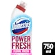 image 1 of Domestos Power Fresh Toilet Gel Floral Fresh 750ml