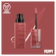image 2 of Maybelline Super Stay Vinyl Ink Peppy