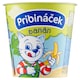 image 1 of Pribináček Banana 125 g