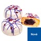 image 1 of Tesco Dooti Minis with Blackcurrant Filling 42g