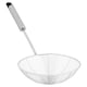 image 1 of Tesco Spider Strainer