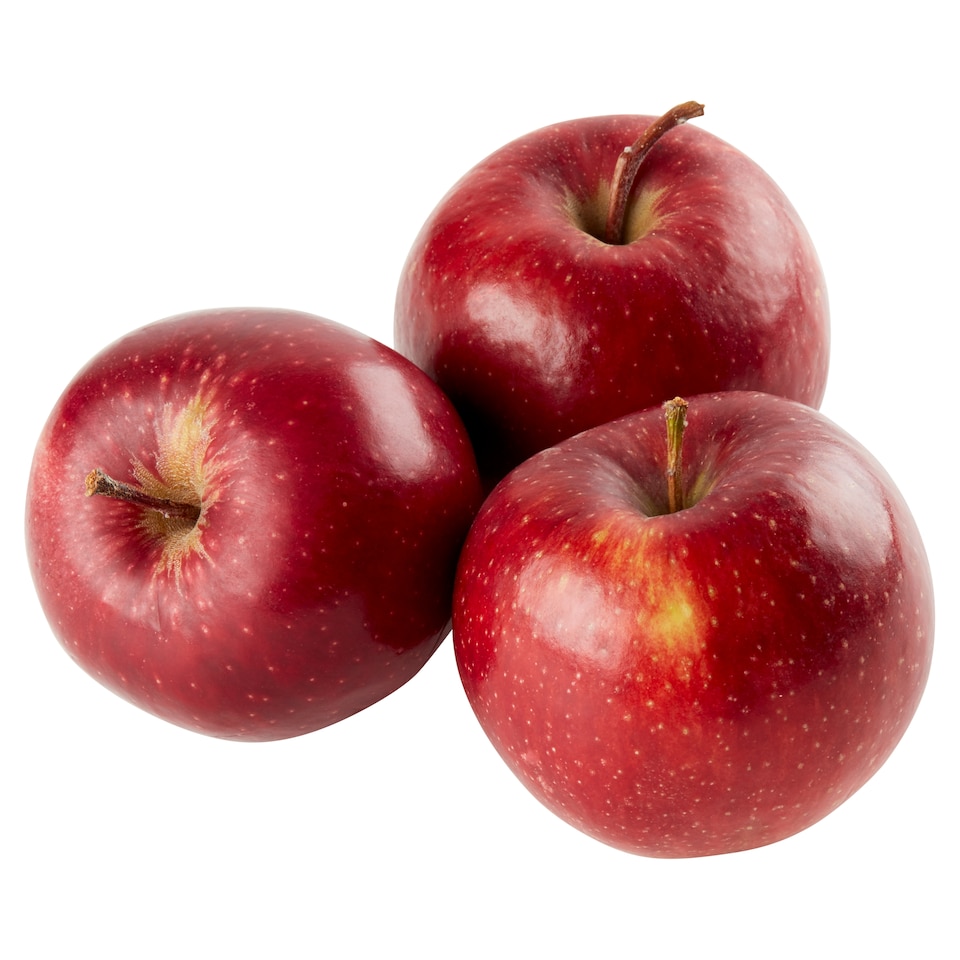 Obrázek 1 pro produkt Jablko red jonaprince