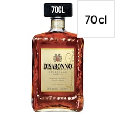 Disaronno Amaretto 70Cl From