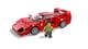 image 2 of LEGO Speed Champions 76934 Ferrari F40 Supercar
