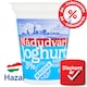 image 1 of Nádudvari Unflavoured Yoghurt with Live Cultures 150 g