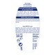 image 3 of Nivea Repair And Care Provitamin Hand Cream 100Ml