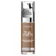 image 1 of L'Oreal Paris True Match Foundation 9.5N 30ml