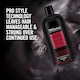 image 3 of Tresemme Colour Revitalise Shampoo 900Ml