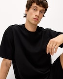 Black - Selected