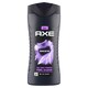 obrázok 1 z Axe Excite Sprchovací gél 400 ml