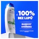 Obrázek 2 pro produkt Head & Shoulders Menthol Fresh Šampon proti Lupům 500 ml Každodenní Použití. Pocit Čistoty
