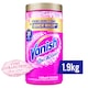 image 1 of Vanish Oxi Action Powder 1.9kg
