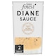 image 1 of Tesco Finest French Inspired Diane Sauce 180g