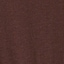 Brown - Selected