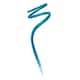 image 2 of Maybelline Tattoo Liner Gel Pencil Eyeliner - Blue Disco