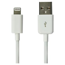 Tesco Lightning Charge & Sync 1m Cable