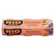 obrázok 1 z Rio Mare Filod'olio tuniak v olivovom oleji 3 x 35 g