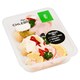 Obrázek 2 pro produkt Lahůdky Palma Chlebíčkové trio 304g