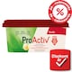 ProActiv Kardio növényi szterinnel margarin 400 g  1. kép