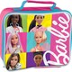 image 2 of Barbie Lunch Bag