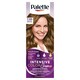 Obrázek 1 pro produkt Palette Intensive Color Creme barva na vlasy Jiskřivý nugát 7-65