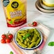 image 3 of Good4U Kids Pasta Boost 100g
