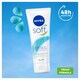 image 5 of NIVEA Soft Moisturiser 75ml