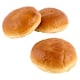 image 1 of Hamburger Bun 80 g