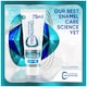 image 4 of Pronamel Sensodyne Clinical Enamel Whitening Action 75ml