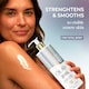 image 2 of Olay Restoring Body Lotion 500ml