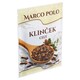 obrázok 2 z Thymos Marco Polo Klinček celý 20 g