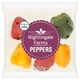image 1 of Nightingale Farms Peppers 500G