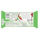 image 3 of Aero Peppermint Mint Chocolate Sharing Bar 90g